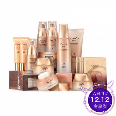 优购物(优品惠)网上电视购物官方网站,优购物电