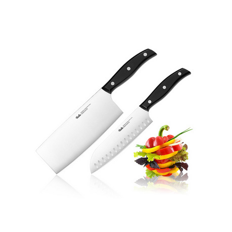 【菲仕乐Fissler套锅官网】 -优品惠