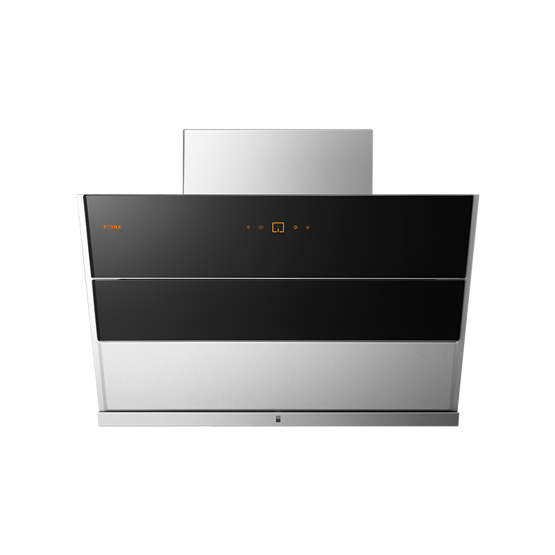 方太智能智控风魔方抽油烟机2018款新品